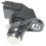235-1448 WALKER PRODUCTS Датчик частота обертання