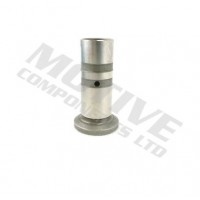 CF73 MOTIVE Толкатель