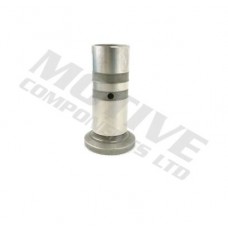 CF73 MOTIVE Толкатель