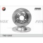TB215362 FENOX Гальмівний диск