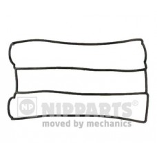 J1228006 NIPPARTS Прокладка, Кришка головки циліндра