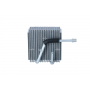 WG2161279 WILMINK GROUP Випарник кондиціонера