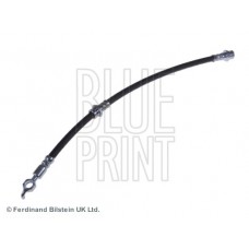 ADM55363 BLUE PRINT Гальмівний шланг