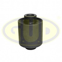 GSP601141 G.U.D. Підвіска важіль незалежної підвіски колеса