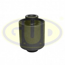 GSP601141 G.U.D. Підвіска важіль незалежної підвіски колеса