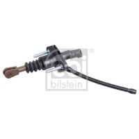 103517 FEBI BILSTEIN Головний циліндр система зчеплення