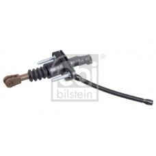 103517 FEBI BILSTEIN Головний циліндр система зчеплення
