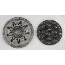 CLK9032.02 OPEN PARTS Комплект зчеплення