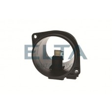 EE4035 ELTA AUTOMOTIVE Розхідомір повітря
