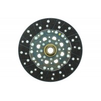 DY-085 AISIN Диск зчеплення