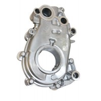 Масляний насос REXITE RM-353