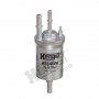 H354WK HENGST FILTER Паливний фільтр