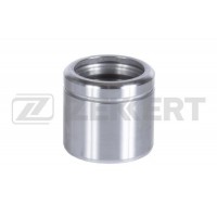 BR-1620 ZEKKERT Поршень корпус скоби гальма