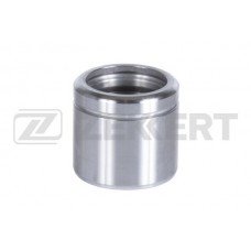 BR-1620 ZEKKERT Поршень корпус скоби гальма