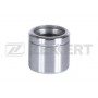 BR-1620 ZEKKERT Поршень корпус скоби гальма