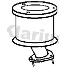 321730 KLARIUS Катализатор