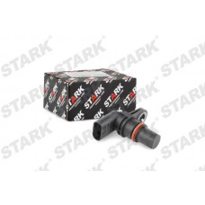 SKSPS-0370026 Stark Датчик поло жіння розподільного валу