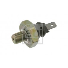 08470 FEBI BILSTEIN Датчик тиску масла
