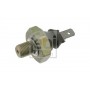 08470 FEBI BILSTEIN Датчик тиску масла