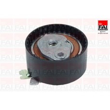 T9834 FAI AutoParts Натяжний ролик ремінь ГРМ