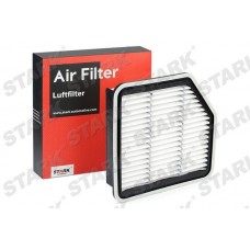 SKAF-0060509 Stark Повітряний фільтр