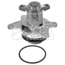 KCP2308 KEY PARTS Водяний насос охолодження двигуна