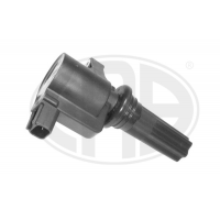 WG1496793 WILMINK GROUP Котушка запалювання