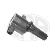 WG1496793 WILMINK GROUP Котушка запалювання