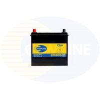 CB054PL COMLINE Стартерна акумуляторна батарея