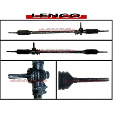 SGA318L LENCO Кермовий механізм