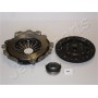 KF-500 JAPANPARTS Комплект зчеплення