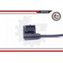 17SKV521 ESEN SKV Датчик імпульсів