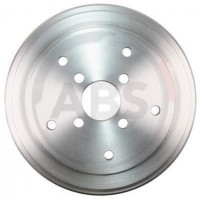 2689-S A.B.S. Гальмівний барабан