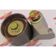 Натяжний ролик ремінь ГРМ AUTOKIT 03.80899