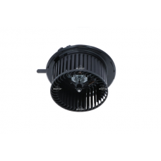 WG2160080 WILMINK GROUP Вентилятор салону