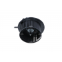WG2160080 WILMINK GROUP Вентилятор салону