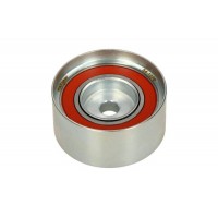 54-1270 MAXGEAR Паразитный / Ведущий ролик, Зубчастий ремінь