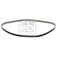 23653 FEBI BILSTEIN Зубчастий ремінь