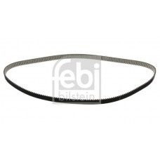 23653 FEBI BILSTEIN Зубчастий ремінь