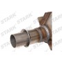 SKCCT-4840103 Stark Катализатор