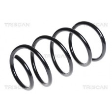 8750 11129 TRISCAN Пружина ходової частини