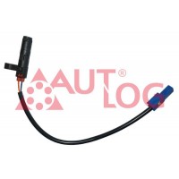 AS5485 AUTLOG Датчик частоти обертання, Автоматична коробка передач