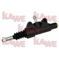 M2189 KAWE Головний циліндр система зчеплення