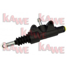 M2189 KAWE Головний циліндр система зчеплення