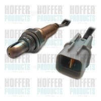 7481682 HOFFER датчик кисню