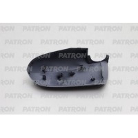 PMG2824C02 PATRON Корпус зовнішнє дзеркало