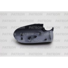 PMG2824C02 PATRON Корпус зовнішнє дзеркало