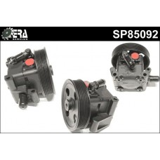 SP85092 ERA Benelux Гідравлічний насос кермове управління
