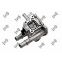 037-025-0032 ABAKUS Корпус термостата
