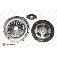 1636274480 EUROREPAR Комплект зчеплення